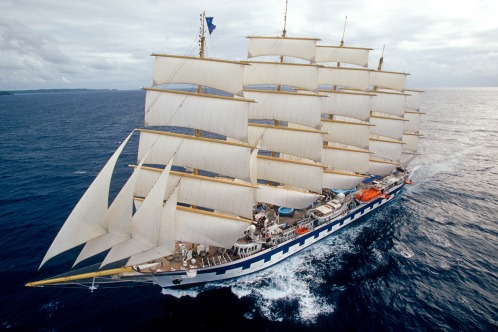 /Media/images/Product_Images/cruiseships/royalclippermed/royal clipper.jpg